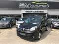 Renault Kangoo Energy Limited 1.2TCe 114PK Black - thumbnail 1
