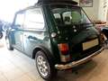 MINI 1300 BRITISH OPEN CABRIO - 1.3 Balmoral Vert - thumbnail 4