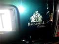 MINI 1300 BRITISH OPEN CABRIO - 1.3 Balmoral Vert - thumbnail 9