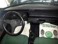 MINI 1300 BRITISH OPEN CABRIO - 1.3 Balmoral Vert - thumbnail 7