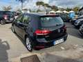 Volkswagen Golf Golf 7.5 1.6 TDI 115CV 5P HIGHLINE BMT 2017 Nero - thumbnail 4