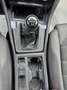 Volkswagen Golf Golf 7.5 1.6 TDI 115CV 5P HIGHLINE BMT 2017 Nero - thumbnail 9