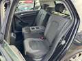 Volkswagen Golf Golf 7.5 1.6 TDI 115CV 5P HIGHLINE BMT 2017 Nero - thumbnail 6