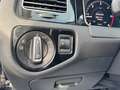 Volkswagen Golf Golf 7.5 1.6 TDI 115CV 5P HIGHLINE BMT 2017 Noir - thumbnail 12