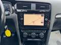 Volkswagen Golf Golf 7.5 1.6 TDI 115CV 5P HIGHLINE BMT 2017 Noir - thumbnail 8