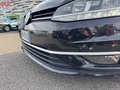 Volkswagen Golf Golf 7.5 1.6 TDI 115CV 5P HIGHLINE BMT 2017 Nero - thumbnail 15