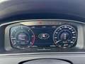 Volkswagen Golf Golf 7.5 1.6 TDI 115CV 5P HIGHLINE BMT 2017 Noir - thumbnail 13