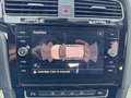 Volkswagen Golf Golf 7.5 1.6 TDI 115CV 5P HIGHLINE BMT 2017 Nero - thumbnail 14