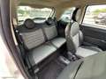 Fiat 500 1.2 Lounge Bianco - thumbnail 13