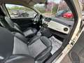 Fiat 500 1.2 Lounge Bianco - thumbnail 9