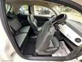Fiat 500 1.2 Lounge Bianco - thumbnail 12