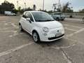 Fiat 500 1.2 Lounge Bianco - thumbnail 3