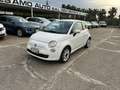 Fiat 500 1.2 Lounge Bianco - thumbnail 1