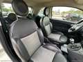 Fiat 500 1.2 Lounge Bianco - thumbnail 11
