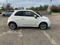 Fiat 500 1.2 Lounge Bianco - thumbnail 4