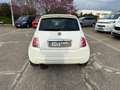 Fiat 500 1.2 Lounge Bianco - thumbnail 6