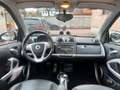 smart forTwo coupe BRABUS EXCLUSIVE LEDER+2.HD Silber - thumbnail 8