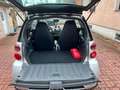 smart forTwo coupe BRABUS EXCLUSIVE LEDER+2.HD Silber - thumbnail 7