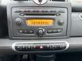 smart forTwo coupe BRABUS EXCLUSIVE LEDER+2.HD Silber - thumbnail 9