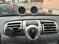 smart forTwo coupe BRABUS EXCLUSIVE LEDER+2.HD Silber - thumbnail 10