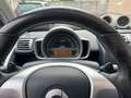 smart forTwo coupe BRABUS EXCLUSIVE LEDER+2.HD Silber - thumbnail 11