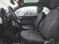 Fiat 500 1.0 Mild Hybrid DolceVita *Klima*PDC*Nebel*Pano... Weiß - thumbnail 8