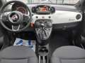Fiat 500 1.0 Mild Hybrid DolceVita *Klima*PDC*Nebel*Pano... Blanco - thumbnail 12