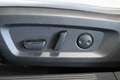 Nissan Qashqai Tekna Xtronic Gris - thumbnail 17