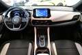 Nissan Qashqai Tekna Xtronic Gris - thumbnail 8