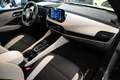 Nissan Qashqai Tekna Xtronic Gris - thumbnail 13