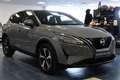 Nissan Qashqai Tekna Xtronic Gris - thumbnail 3