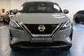 Nissan Qashqai Tekna Xtronic Gris - thumbnail 2