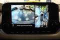 Nissan Qashqai Tekna Xtronic Gris - thumbnail 16