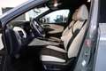 Nissan Qashqai Tekna Xtronic Gris - thumbnail 6