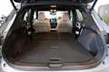 Nissan Qashqai Tekna Xtronic Gris - thumbnail 11