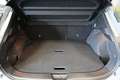 Nissan Qashqai Tekna Xtronic Gris - thumbnail 10