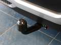 Nissan Qashqai Tekna Xtronic Gris - thumbnail 14