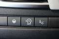 Nissan Qashqai Tekna Xtronic Gris - thumbnail 15
