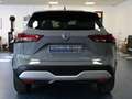 Nissan Qashqai Tekna Xtronic Gris - thumbnail 5