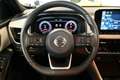 Nissan Qashqai Tekna Xtronic Gris - thumbnail 9