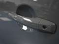 Nissan Qashqai Tekna Xtronic Gris - thumbnail 18