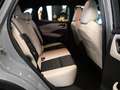 Nissan Qashqai Tekna Xtronic Gris - thumbnail 12