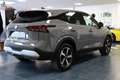 Nissan Qashqai Tekna Xtronic Gris - thumbnail 4
