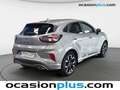 Ford Puma 1.0 EcoBoost MHEV ST-Line X 155 Argent - thumbnail 3