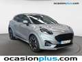 Ford Puma 1.0 EcoBoost MHEV ST-Line X 155 Argent - thumbnail 2