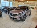 Peugeot 3008 Hybrid 136 e-DCS6 Allure Pack - PROMO K73 Argento - thumbnail 3
