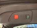 Peugeot 3008 Hybrid 136 e-DCS6 Allure Pack - PROMO K73 Argento - thumbnail 8