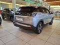 Peugeot 3008 Hybrid 136 e-DCS6 Allure Pack - PROMO K73 Argento - thumbnail 6