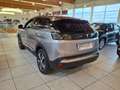Peugeot 3008 Hybrid 136 e-DCS6 Allure Pack - PROMO K73 Argento - thumbnail 5
