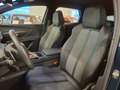 Peugeot 3008 Hybrid 136 e-DCS6 Allure Pack - PROMO K73 Argento - thumbnail 10